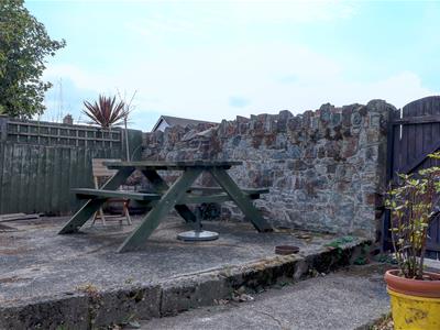 Picture 21